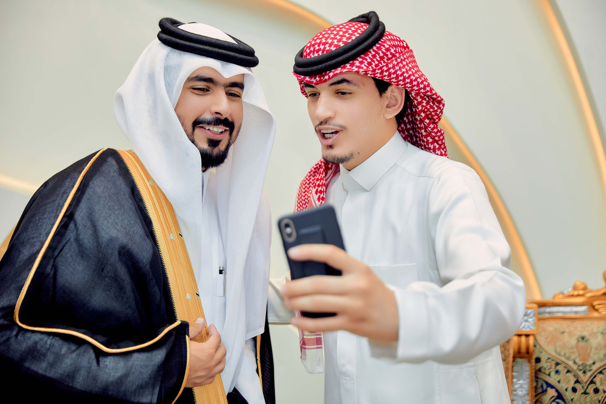 freelancers C76A2726