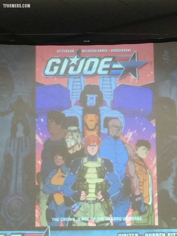 IMG_5122__scaled_800