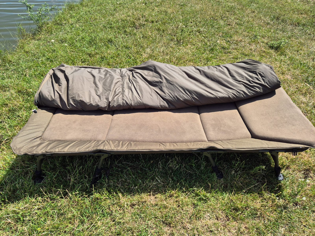 WhatsApp Image 2024-06-18 at 12.20.25 (2)