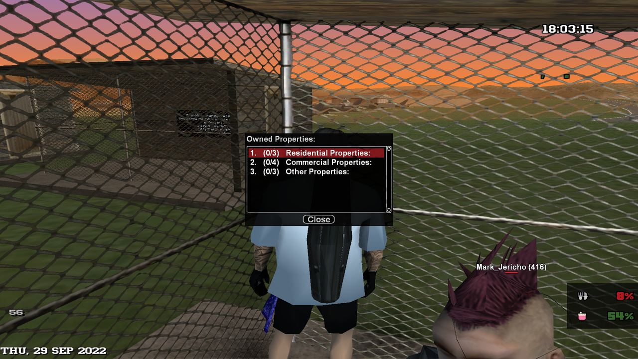 samp-29-09-2022-19-03-16.png