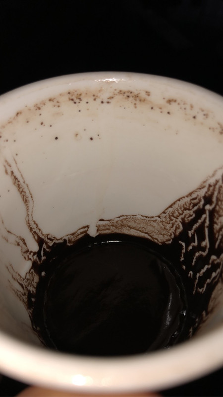 7E31A69E-2D06-46C9-8350-1CEA81A7186E