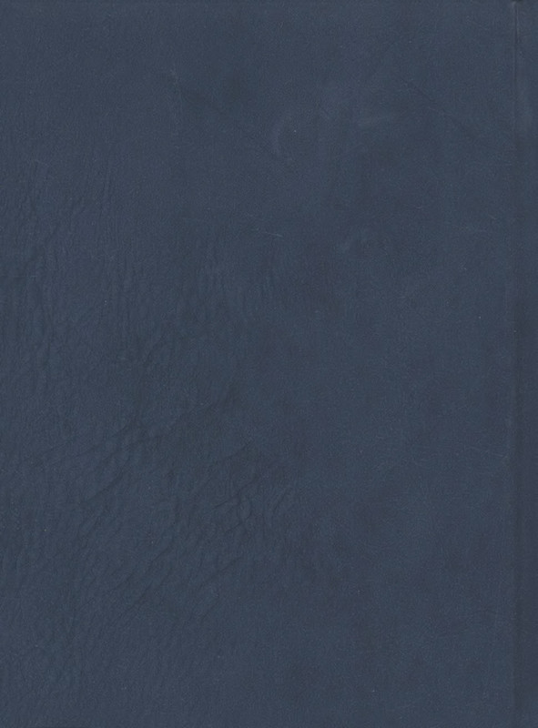 2-p0325