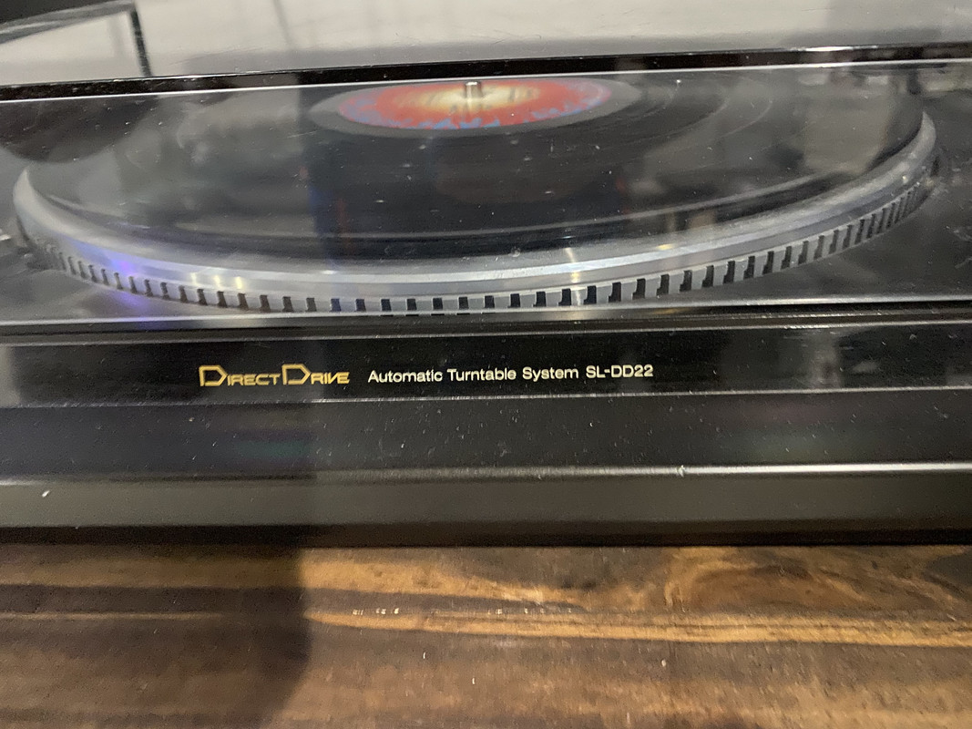 25B51D25-8C72-4C69-8C4A-65465B138FAA