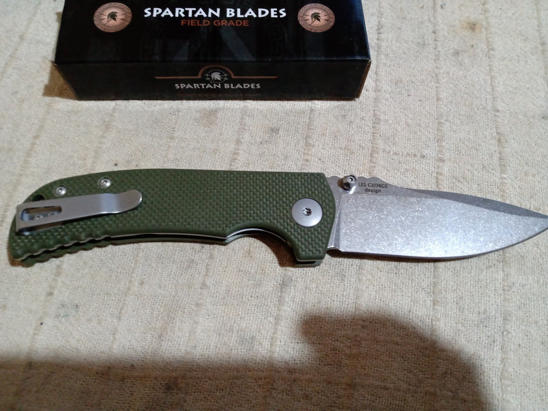 IMG_20220216_175445688