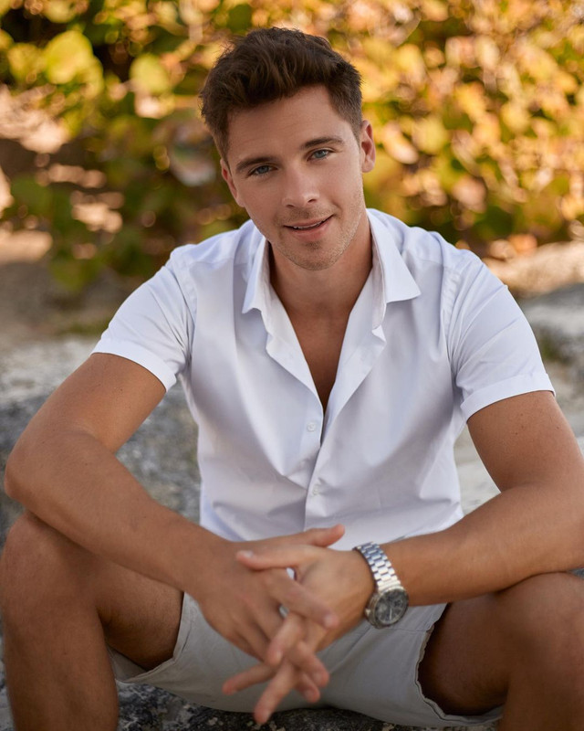 Kale Anders5 — Postimages