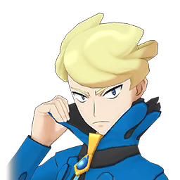 ch0096-00-zumi-01-256-battle.png