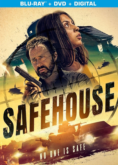 Safehouse.jpg