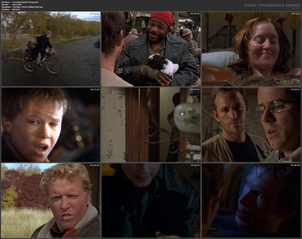 Jeremiah S01E06 The Bag.mkv