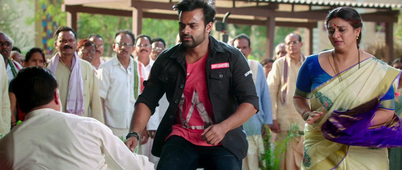 vlcsnap-2021-05-21-15h35m55s200