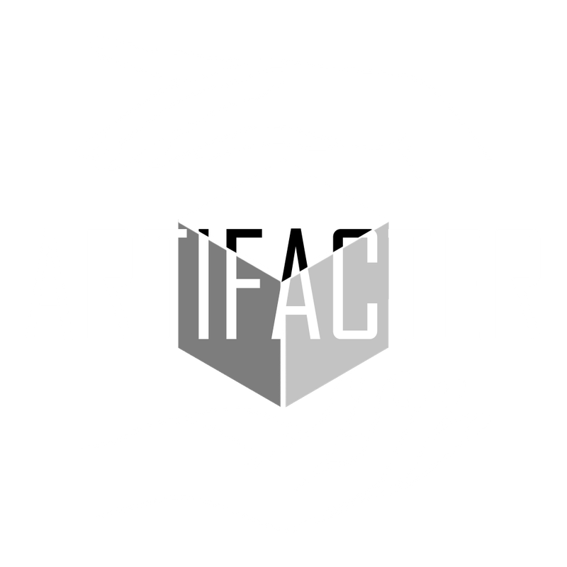 ARTIFACTER LOGO