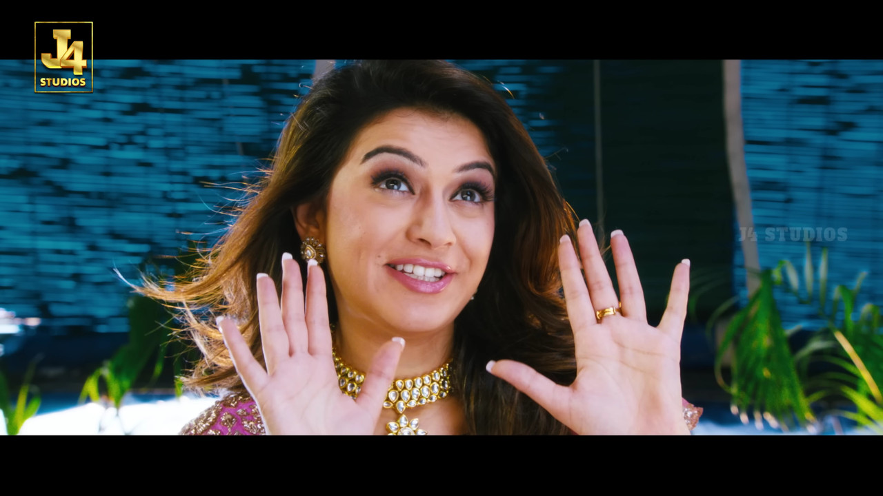 VideoCapture_20240706-214535