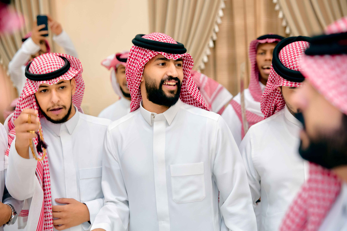 freelancers-C76-A5541