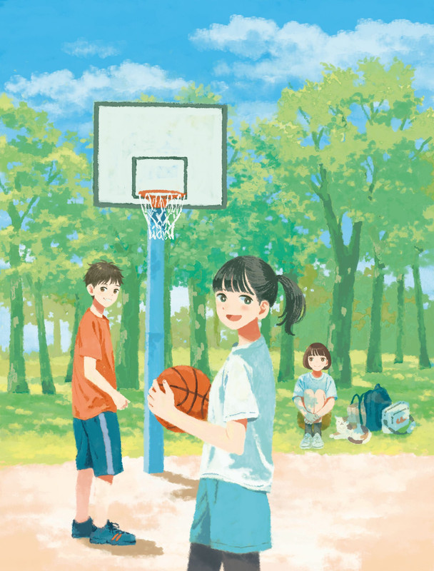 original-drawn-by-inoue-haruka-haruharu210-915c1e402516a22a356b38dd37588e0a-1