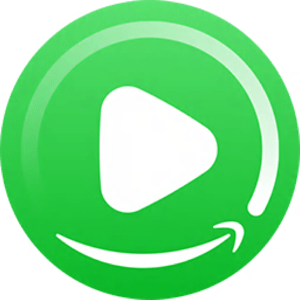TuneBoto Amazon Video Downloader 1.2.1 macOS
