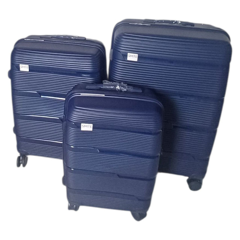 photo 116 11 09 2025 16 57 07