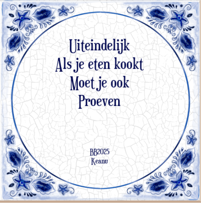 Schermafbeelding-2025-01-30-140042.png