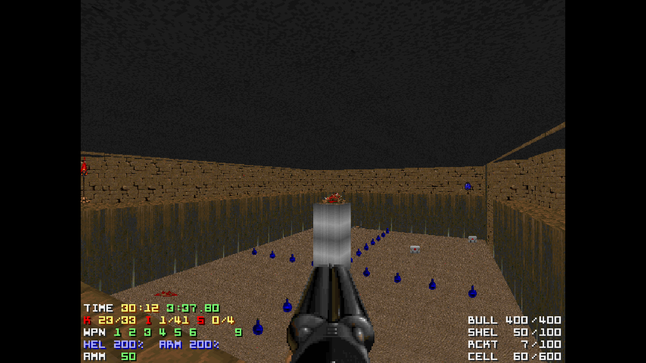 doom10