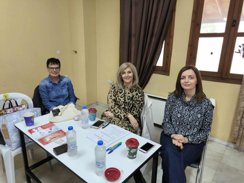 597274378 10223723662959836 8927025773045471240 n