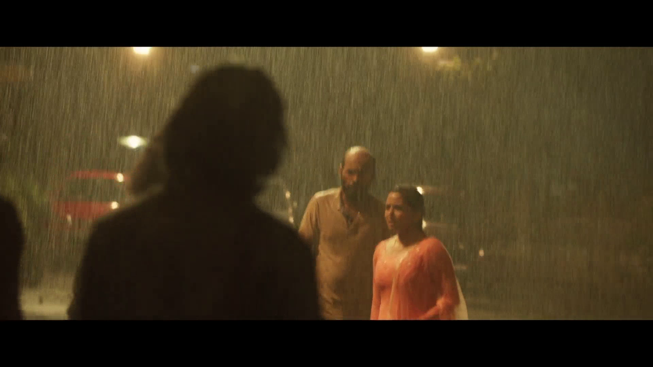 vlcsnap 2026 02 07 22h06m18s995