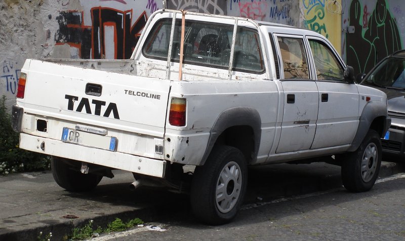 IMG-5413.jpg