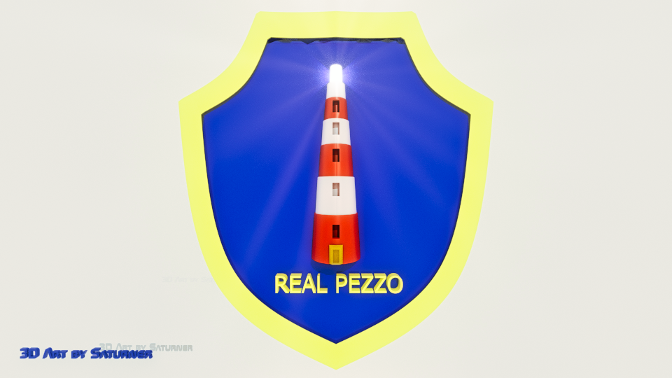 RealPezzoSokkerReady