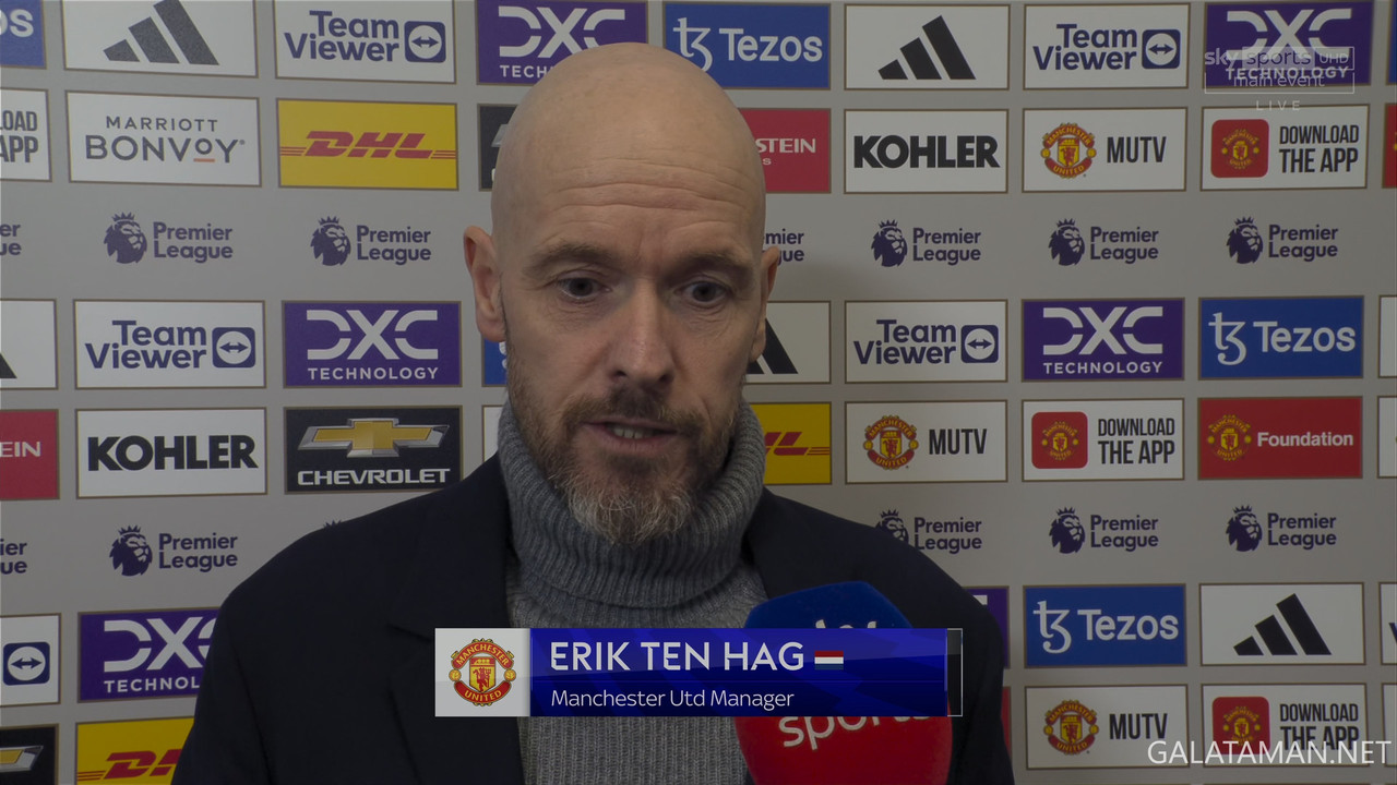 20240114-MNU-TOT-EPL_0-4K.ts_snapshot_00.18.803