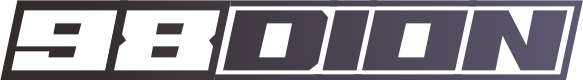 98DIon.png