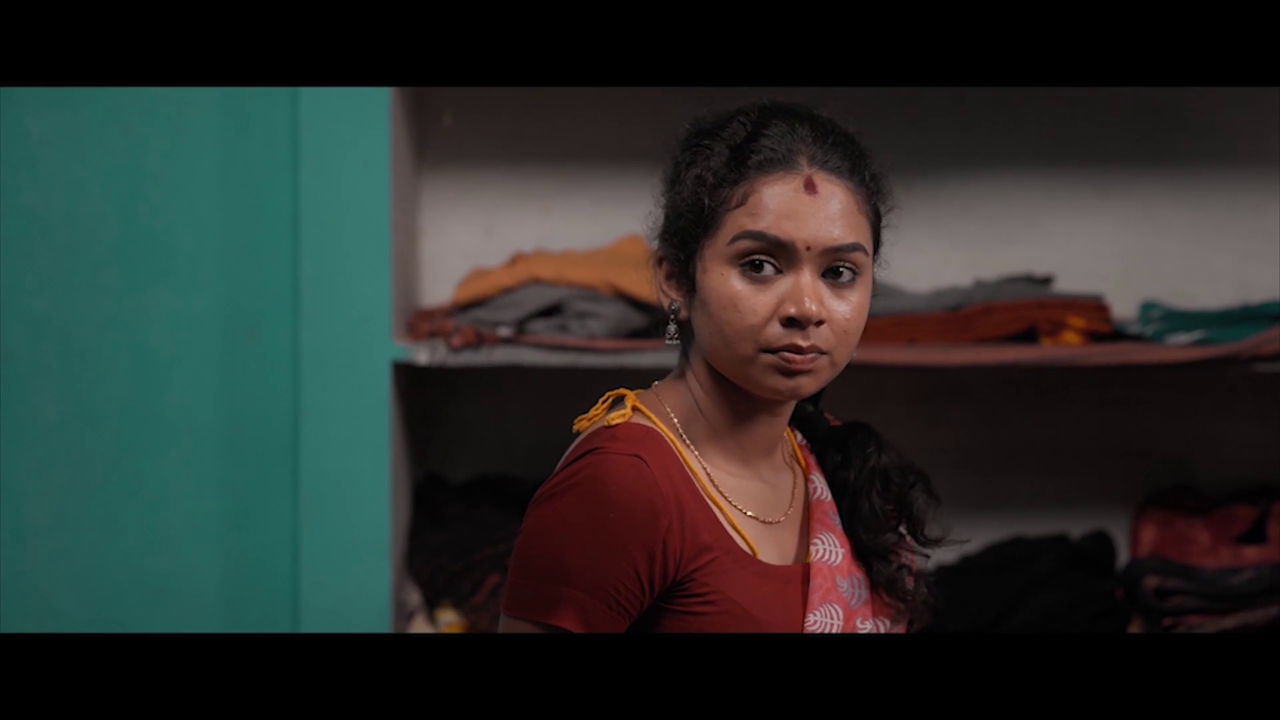 vlcsnap-2025-04-30-16h19m46s952