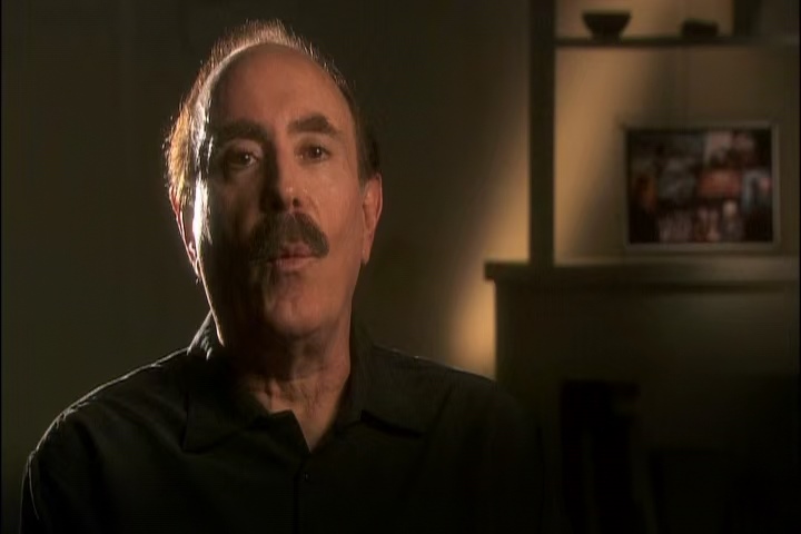 Dangerous Days - Making Blade Runner (1080p x265