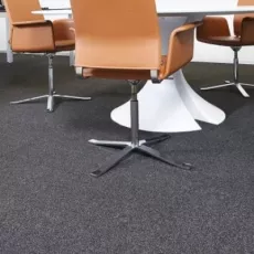 Комерційний ковролін у VIGMAS став вибором тих хто мислить стратегічно