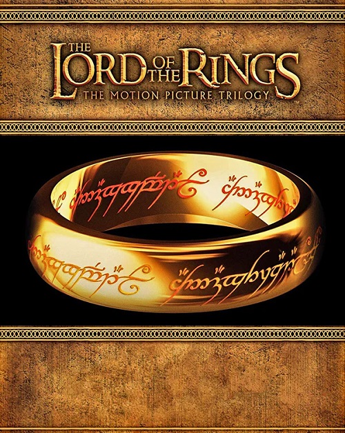 Władca Pierścieni / The Lord of the Rings (2001-2003) TRILOGY.EXTENDED.MULTi.REMUX.2160p.UHD.Blu-ray.HDR.HEVC.ATMOS7.1-DENDA / LEKTOR i NAPISY PL