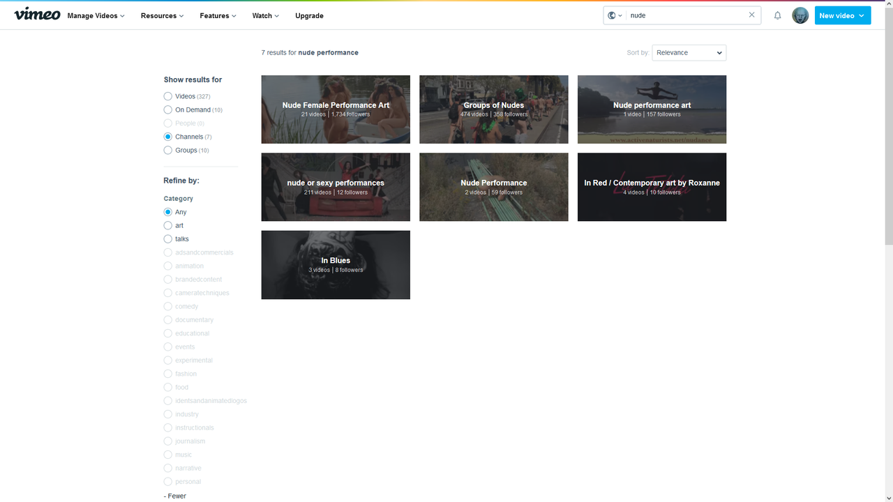 Снимок экрана (491)