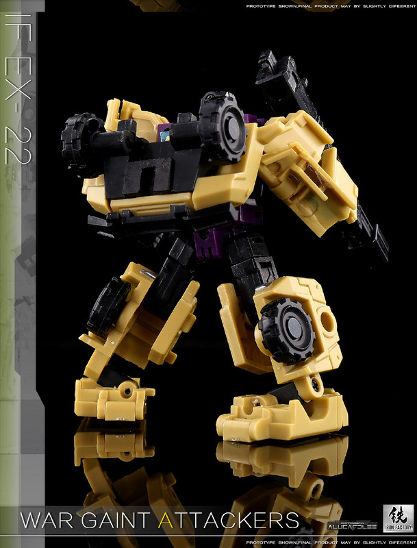 4733e2bagy1fjmgejcdd9j212w5k0x6t (3)