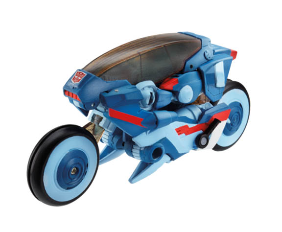 GEN-Deluxe-Chromia-cycle_1403381815