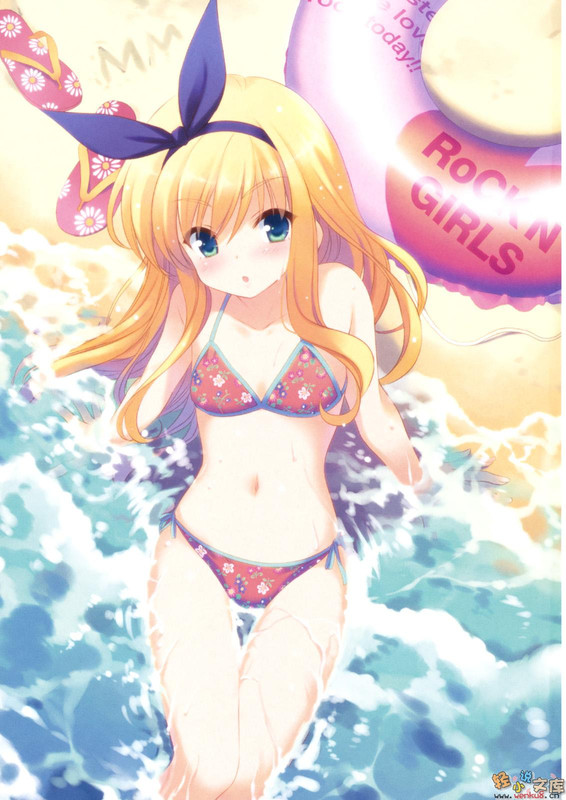 Illu03.jpg