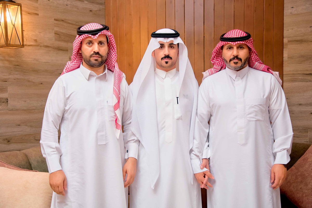 freelancers C76A2086