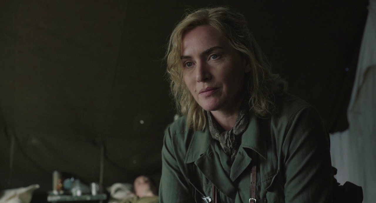 vlcsnap-2025-07-05-11h04m17s418