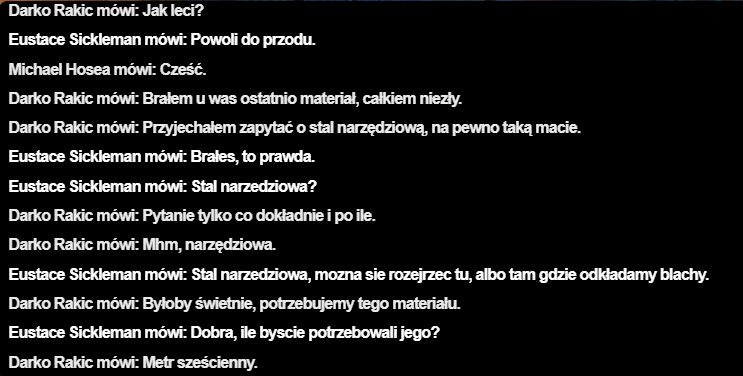 Screenshot-24.png