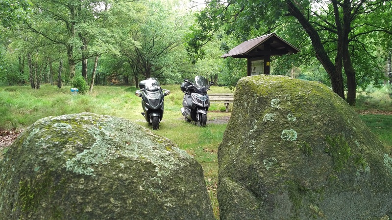 IMG_20170716_1140568