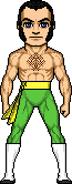 Sebastian_Shaw
