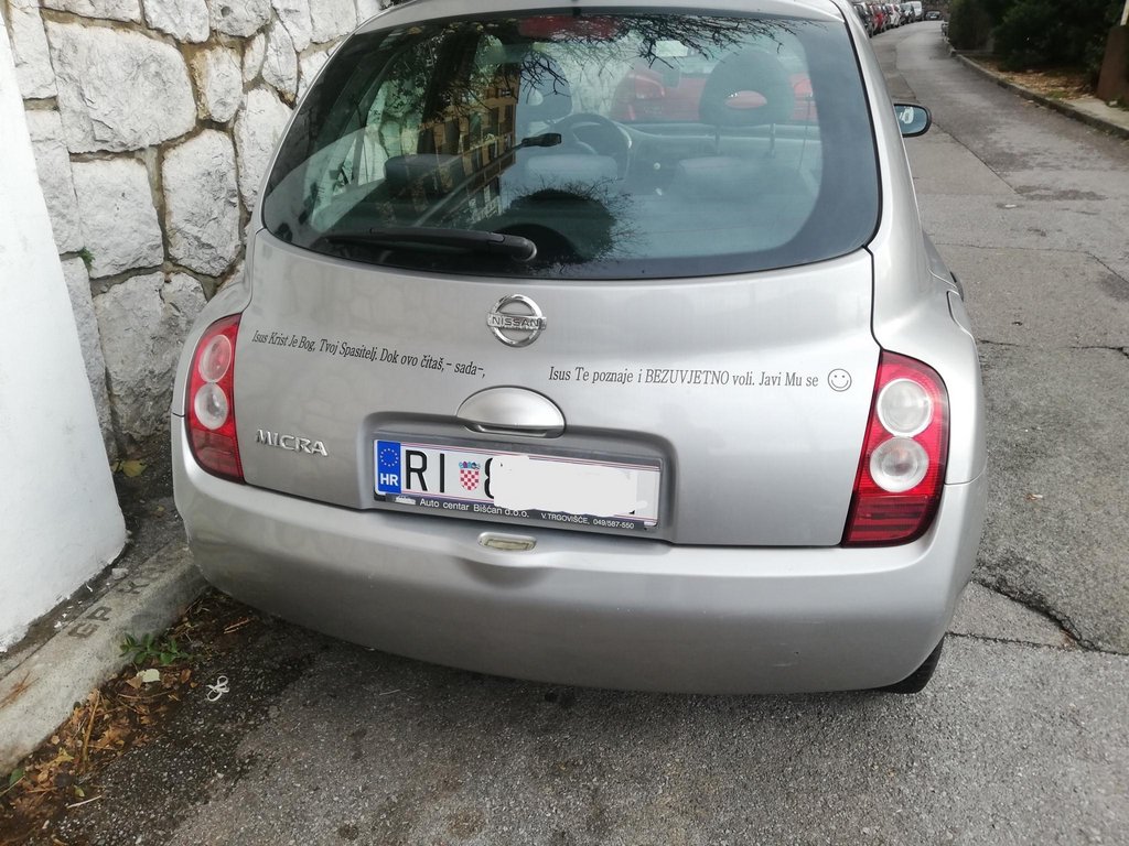 FA197D10-D8BB-4B7F-9378-993F48F0009B