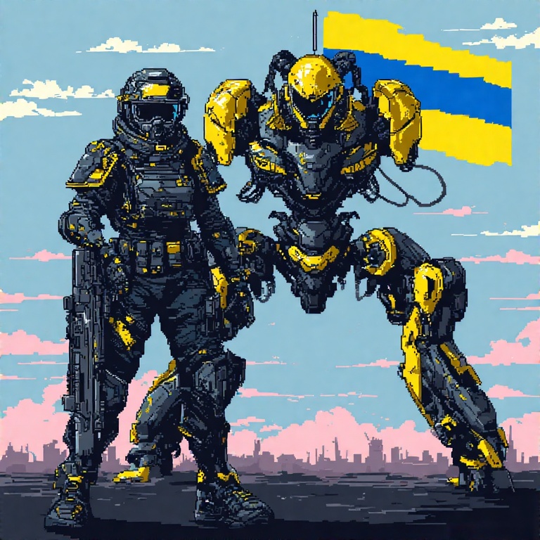 This-digital-pixel-art-image-d-28