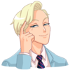 https://i.postimg.cc/522Qt6YC/sticker-vk-lightyan-039.png