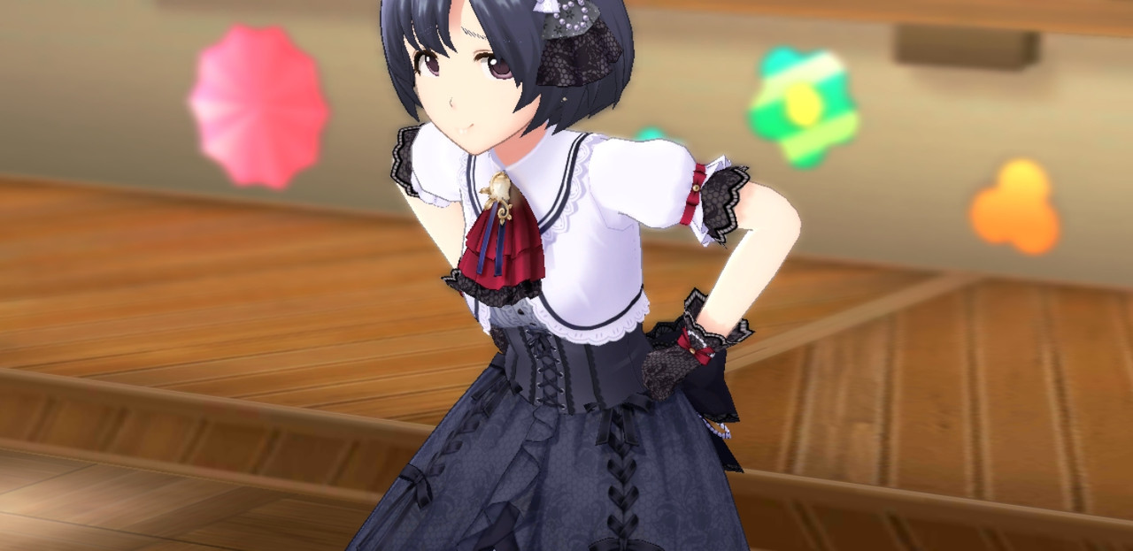 デレステ_2019-02-14-07-30-06