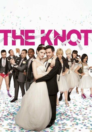 slub-na-krawedzi-300-427