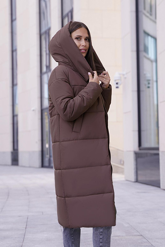 frQvEWm90IBKsXmRF9xt