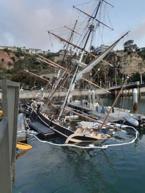 Unlucky-1