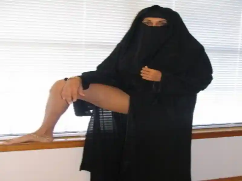 Whores-cuckold-incest-sister-sex-mothers-sex-pictures