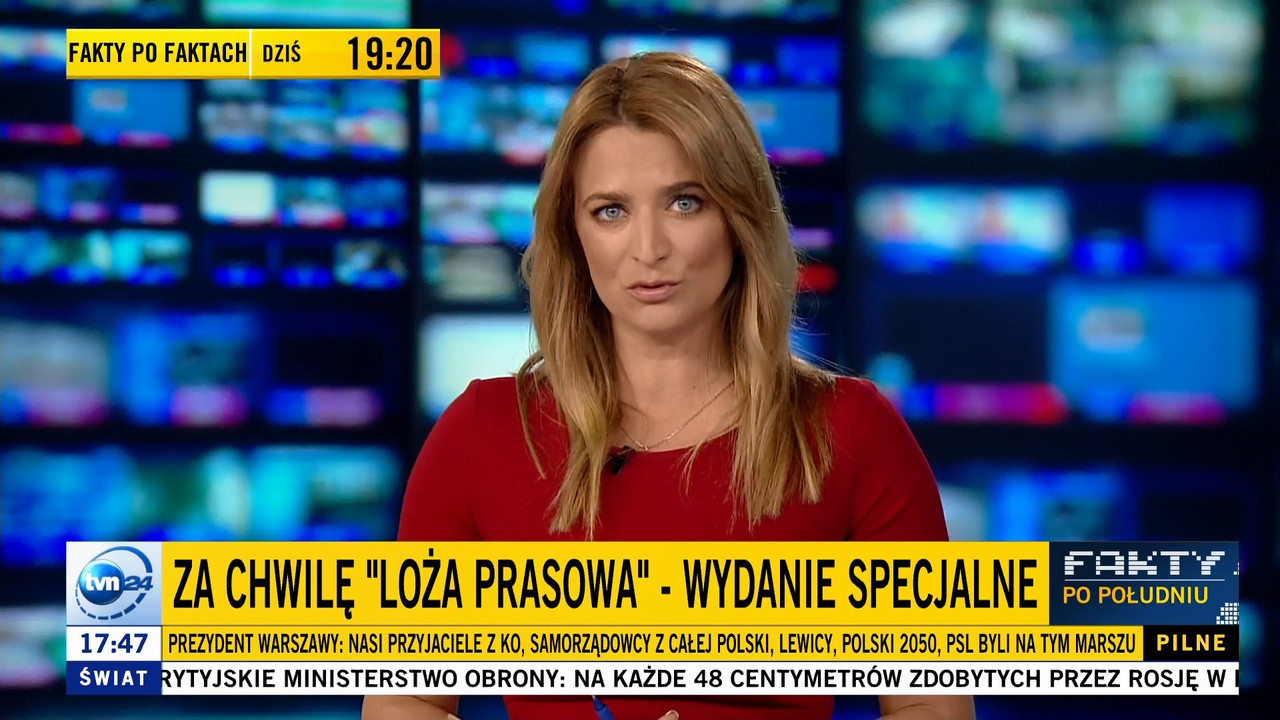 4 06 2023 dagmara kaczmarek tvn24 12