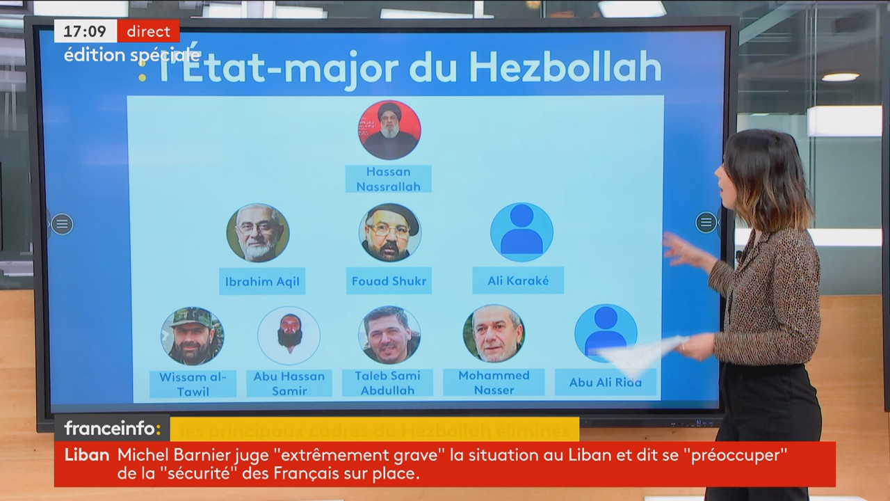 Le 17h-20h (1ère partie) (Franceinfo)_2024_09_28_15_50_19.ts_snapshot_19.31.305